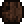 생나무 벽면.png