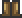 야자나무 각반.png