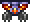 운석 탁자.png