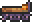 으스스한 침대.png