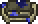 버섯 소파.png