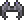 고양이 귀.png