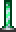 불꽃놀이 분수.png