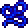 파란색 줄.png