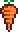 당근.png