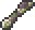 먹는 자의 뼈다귀.png