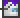 보라색 페인트.png
