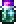 소용돌이의 염료.png