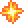 태양의 파편.png