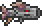 피라냐 총.png