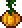 호박 샹들리에.png