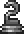 2 조각상.png