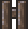 아한대나무 울타리.png