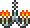 은 샹들리에.png