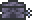 음악 상자 (오염지대).png