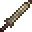 주석 단검.png