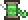 초록색 실.png
