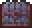 칠흑나무 상자.png