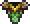 티키 옷.png