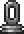 O 조각상.png