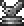 새 조각상.png
