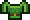 영웅의 옷.png