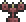 마호가니 촛대.png
