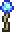 버섯 램프.png