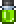 연두색 염료.png