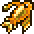 이코르 물고기.png
