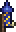 파란색 폭죽.png