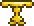 황금 탁자.png