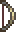 주석 활.png