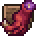 벳시 트로피.png