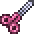 세련된 가위.png