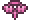 인어공주 장식품.png