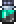 청록색과 검은색 염료.png