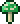초록색 버섯.png