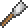 페인트 긁개.png