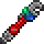 다채색 렌치.png