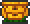 호박 서랍장.png