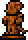리자드 조각상.png