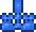 슬라임 샹들리에.png