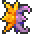 천상의 돌.png