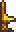 꿀 의자.png