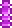 발광 슬라임 배너.png
