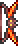 지옥날개 활.png