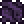칠흑사암 벽면.png