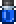 파란색 염료.png