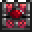 진홍의 상자.png